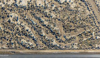 215 Old 8A Hwy, Battle Mountain, NV 89820