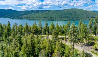 362 Mule Deer Trl, Whitefish, MT 59937