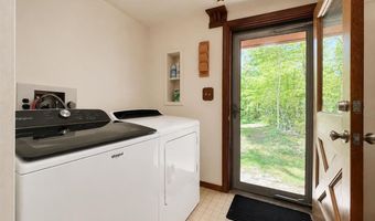 9503 N Smedley Rd, Bloomingdale, IN 47832