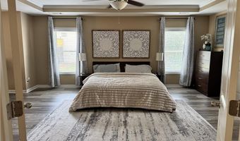 435 Wakefield Bluff Ct, Alpharetta, GA 30004