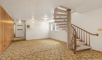 393 Tana Dr, Blackfoot, ID 83221