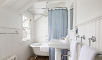 2073 Ny 82, Ancram, NY 12502