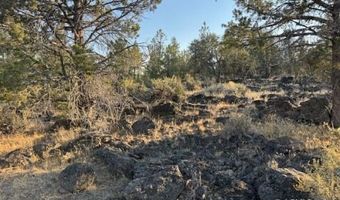 Brant Drive, Bonanza, OR 97623