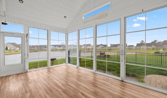 29884 KIAWAH Dr, Dagsboro, DE 19939