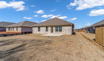 15439 Springbrook Trce, Athens, AL 35611