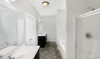 85 Landlocked Cir, Angier, NC 27501