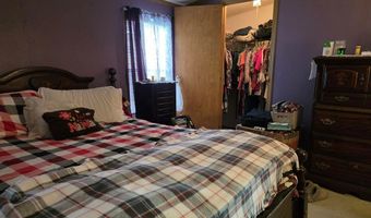 121 Harold Dr, Ashland, OH 44805