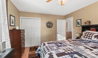 1019 11th Ave, Arkdale, WI 54613