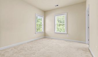 4403 CEDAR REACH Ln, Bowie, MD 20720