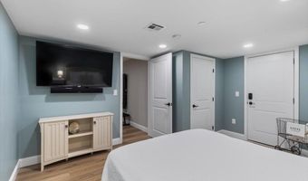 21 Bailey Pond Ln 21, Amesbury, MA 01913
