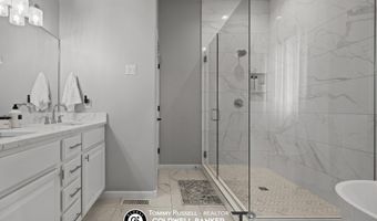 4510 E 22 St, Casper, WY 82609