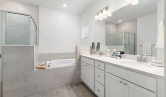 12568 NW 138TH Dr, Alachua, FL 32615