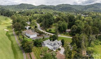 20 Inglewood Rd, Asheville, NC 28804