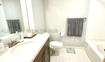 3610 Yacht Club Dr 215, Aventura, FL 33180