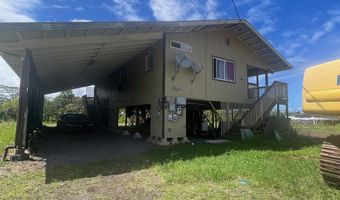 15-1823 13TH Ave, Keaau, HI 96749