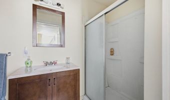 318 Front St, White, NJ 07823