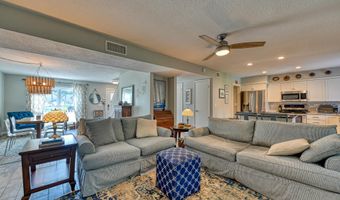 2233 SEMINOLE Rd 32, Atlantic Beach, FL 32233