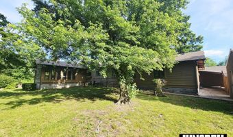 9178 SE 72nd Ter, Baxter Springs, KS 66713