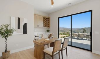 3916 Citrus, Fallbrook, CA 92028