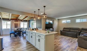 910 Saint George Ct, Spring Valley, CA 91977