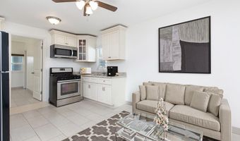 1422-24 Felton St, San Diego, CA 92102