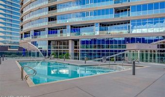 4525 Dean Martin Dr 1500, Las Vegas, NV 89103