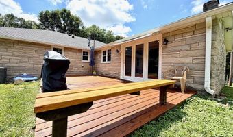 937 Vinegar Hill Rd, Bedford, IN 47421