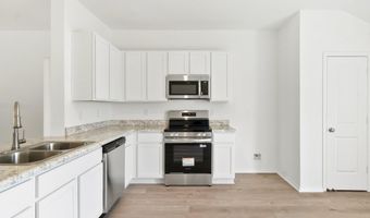 103 Terrence Dr Lot 8, Beebe, AR 72012