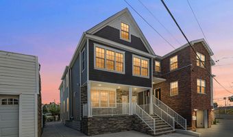204 KENNEDY Blvd 1, Bayonne, NJ 07002