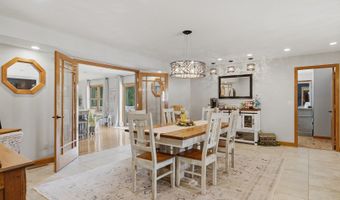 456 N Northland Ave, Amboy, IL 61310