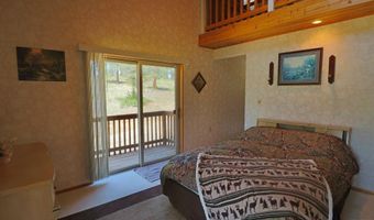 28111 County Rd 41.4, Aguilar, CO 81020