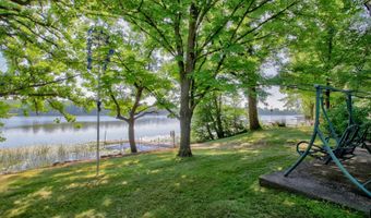 1551 A 8 3/4 St, Almena, WI 54805