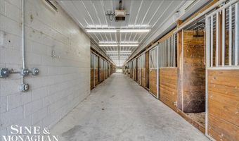 270 N Rochester, Addison Twp., MI 48367