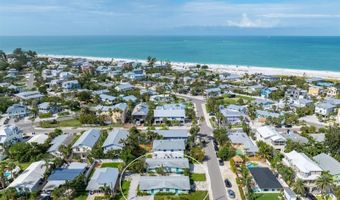 411 ALAMANDA Rd, Anna Maria, FL 34216