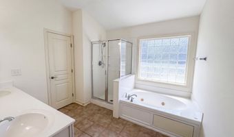 4903 Homeplace Dr, Apex, NC 27539