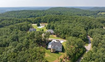103 Planters Pointe, Baldwin, GA 30511