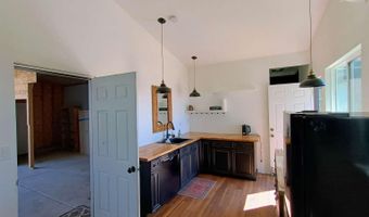 893 Vista Park Dr, Carson City, NV 89705