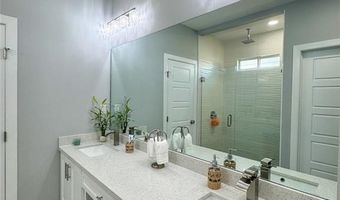 1313 W Dawes Ave W, Alton, TX 78573