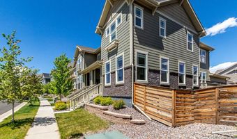 17706 Cherokee St, Broomfield, CO 80023