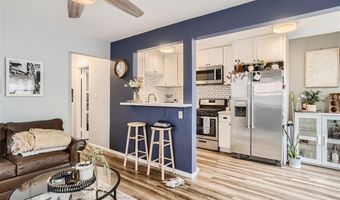 3942 Sequoia St, San Diego, CA 92109