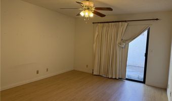 19248 Palm, Apple Valley, CA 92308
