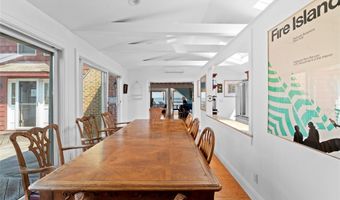 165 Bay Walk, Ocean Beach, NY 11770