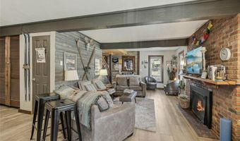 114 N French St, Breckenridge, CO 80424