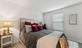 15542 TWIN RIVER Cir, Bowie, MD 20716