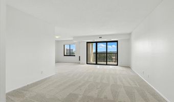 205 YOAKUM Pkwy 721, Alexandria, VA 22304