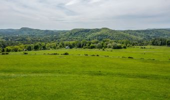 198-1 Beebe Hill Rd, Canaan, CT 06031