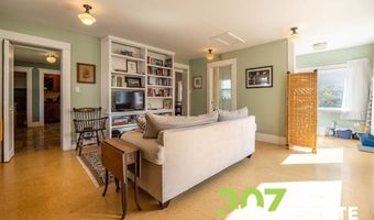 1032 Bleistein Ave, Cody, WY 82414
