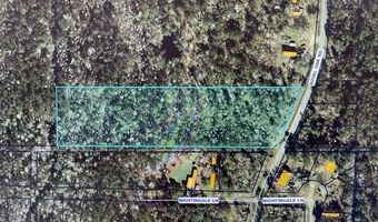 Royal Oak Road, Bay St. Louis, MS 39520