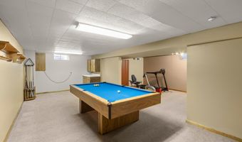 8 WORTHAM Ct, Bear, DE 19701
