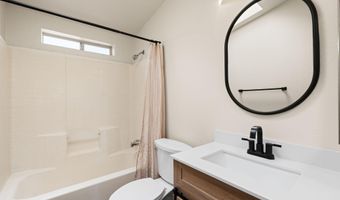 3 SOLO Rd, Belen, NM 87002